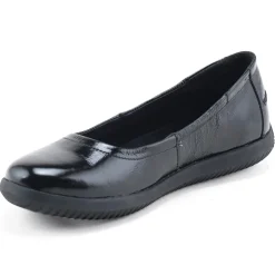 Clearance Nature Marie Ballerinasko, , 37 Black