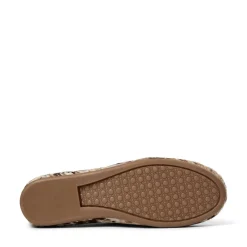 Sale Pavement Marin Pony Sko, , 38 Beige Combo