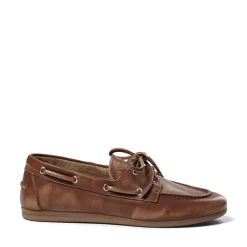 Discount Pavement Marin Sko, , 40 Brown
