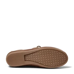Discount Pavement Marin Sko, , 40 Brown