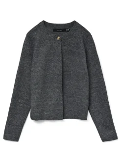 Vero Moda Marina Cardigan, , M*Dame Cardigans