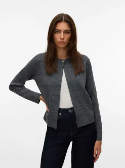 Vero Moda Marina Cardigan, , M*Dame Cardigans