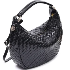 Adax Marlin Skuldertaske,*Dame Crossovers & Skuldertasker
