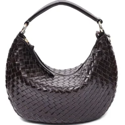Adax Marlin Skuldertaske,*Dame Crossovers & Skuldertasker