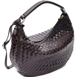 Adax Marlin Skuldertaske,*Dame Crossovers & Skuldertasker
