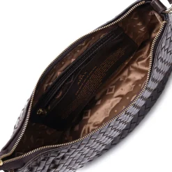 Adax Marlin Skuldertaske,*Dame Crossovers & Skuldertasker