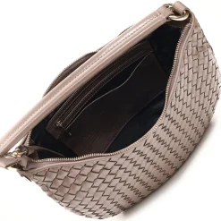 Adax Marlin Skuldertaske,*Dame Crossovers & Skuldertasker