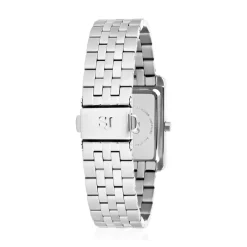 Online Sif Jakobs Jewellery Martina SJ-W2309-CZ Dameur, , 36 mm Silver