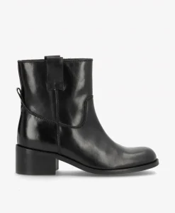 Phenumb Martina Støvler, , 40 Black