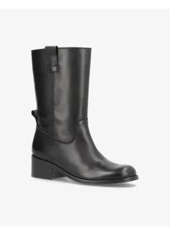 Best Phenumb Martina Støvler, , 38 Black