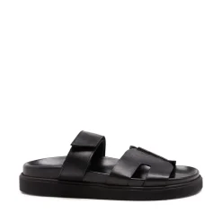 Pavement Maru Sandaler, , 37*Dame Sandaler