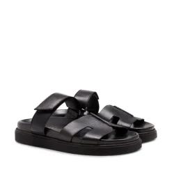 Pavement Maru Sandaler, , 37*Dame Sandaler