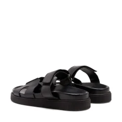 Pavement Maru Sandaler, , 37*Dame Sandaler
