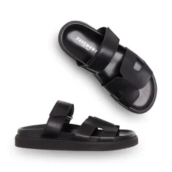 Pavement Maru Sandaler, , 37*Dame Sandaler