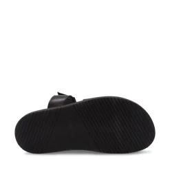 Pavement Maru Sandaler, , 37*Dame Sandaler