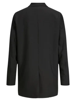 JJXX Mary Blazer, , XS*Dame Jakker & Frakker