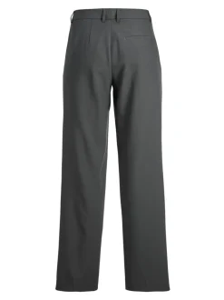 Clearance JJXX Mary Bukser, , W29/L30 Asphalt