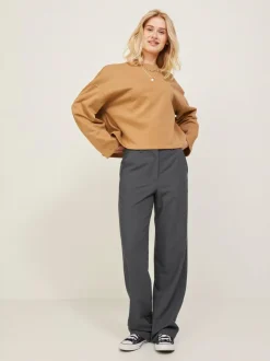 Clearance JJXX Mary Bukser, , W29/L30 Asphalt