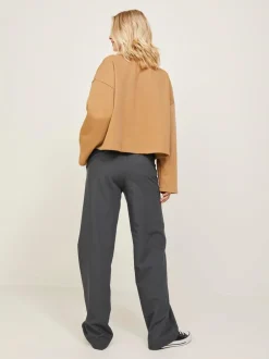 Clearance JJXX Mary Bukser, , W29/L30 Asphalt