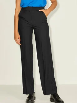 Hot JJXX Mary Bukser, , W30/L32 Sort