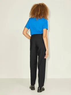 Hot JJXX Mary Bukser, , W30/L32 Sort