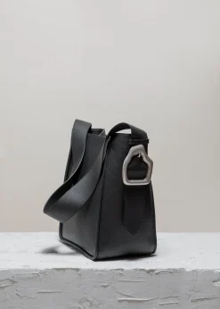 Discount Cala Jade Masago Tote Skuldertaske, Black