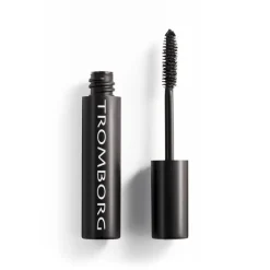Tromborg Mascara, Black* Øjne