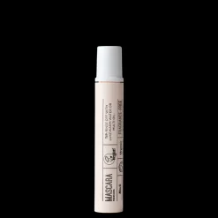 Best Ecooking Mascara, Black