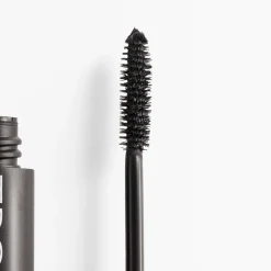 Hot Tromborg Mascara, Brown Brun