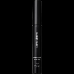 Best Sandstone Mascara Intense, Brun