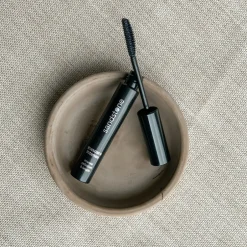 Best Sandstone Mascara Intense, Brun