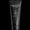 Beauté Pacifique Masculinity Hair & Shower Gel, 200 ml