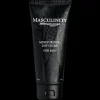 Sale Beauté Pacifique Masculinity Moisturizing Day Cream, 100 ml