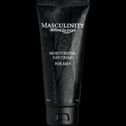 Sale Beauté Pacifique Masculinity Moisturizing Day Cream, 100 ml