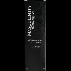 Sale Beauté Pacifique Masculinity Moisturizing Day Cream, 100 ml