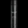 Beauté Pacifique Masculinity Purify Foam Cleanser, 150 ml* Ansigtspleje