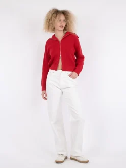 Neo Noir Masja Knit Cardigan, , 36*Dame Cardigans