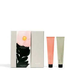 Sale woods_ copenhagen Mask Duo Pak