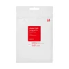 Best COSRX Master Patch Original Fit, 24 stk
