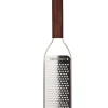 Microplane Master Rivejern* Køkkentilbehør & -Redskaber