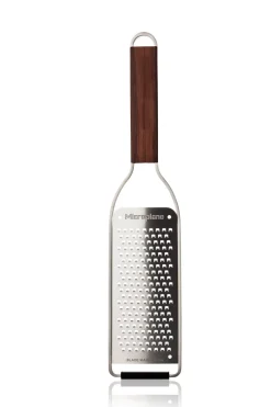 Microplane Master Rivejern* Køkkentilbehør & -Redskaber