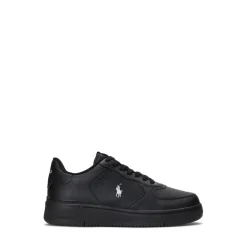 Ralph Lauren Masters Court Sneakers, , 45* Sneakers