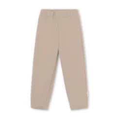 MINI A TURE MATAian Spring Softshell Bukser, , 104 cm*Børn Overtøj