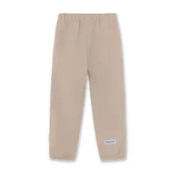 MINI A TURE MATAian Spring Softshell Bukser, , 104 cm*Børn Overtøj