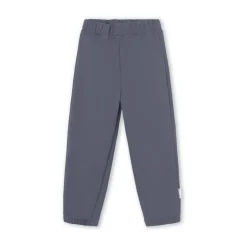 MINI A TURE MATAian Spring Softshell Bukser, , 98 cm*Børn Overtøj