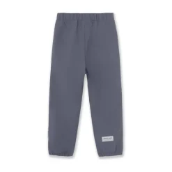 MINI A TURE MATAian Spring Softshell Bukser, , 98 cm*Børn Overtøj