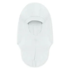 MINI A TURE MATBai Elefanthue, , 6-12 mdr.*Børn Huer & Hatte