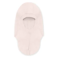 Online MINI A TURE MATBai Elefanthue, , 6-12 mdr. Silver Peony