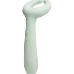 Sinful Matcha Vibrator* Sexlegetøj
