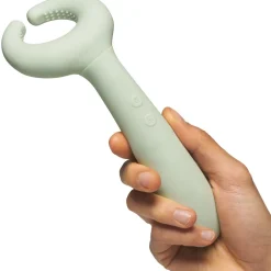 Sinful Matcha Vibrator* Sexlegetøj